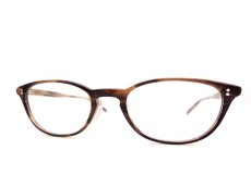 画像2: OLIVER PEOPLES オリバーピープルズ (2)