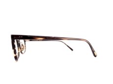 画像5: OLIVER PEOPLES オリバーピープルズ (5)