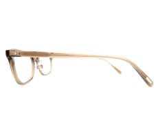 画像5: OLIVER PEOPLES オリバーピープルズ (5)