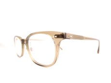 画像3: OLIVER PEOPLES オリバーピープルズ (3)