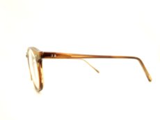 画像5: OLIVER PEOPLES オリバーピープルズ (5)