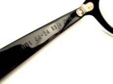 画像5: TART OPTICAL ARNEL タートオプティカルアーネル (5)