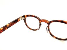 画像4: TART OPTICAL ARNEL タートオプティカルアーネル (4)