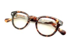 画像7: TART OPTICAL ARNEL タートオプティカルアーネル (7)