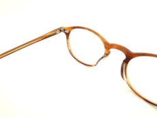 画像3: OLIVER PEOPLES オリバーピープルズ (3)