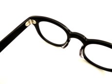 画像4: TART OPTICAL ARNEL タートオプティカルアーネル (4)