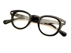 画像6: TART OPTICAL ARNEL タートオプティカルアーネル (6)