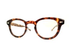 画像2: TART OPTICAL ARNEL タートオプティカルアーネル (2)