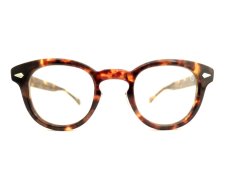 画像1: TART OPTICAL ARNEL タートオプティカルアーネル (1)