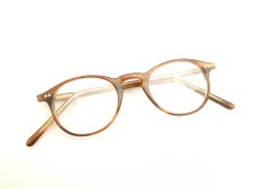 画像7: OLIVER PEOPLES オリバーピープルズ (7)