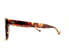 画像5: TART OPTICAL ARNEL タートオプティカルアーネル (5)
