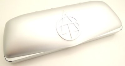 画像1: TART OPTICAL ARNEL タートオプティカルアーネル