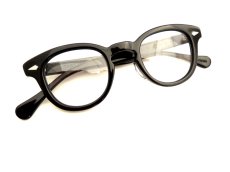 画像7: TART OPTICAL ARNEL タートオプティカルアーネル (7)