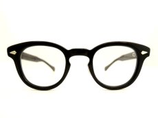 画像1: TART OPTICAL ARNEL タートオプティカルアーネル (1)