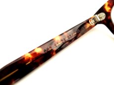 画像6: TART OPTICAL ARNEL タートオプティカルアーネル (6)