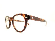 画像3: TART OPTICAL ARNEL タートオプティカルアーネル (3)