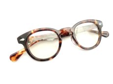 画像8: TART OPTICAL ARNEL タートオプティカルアーネル (8)