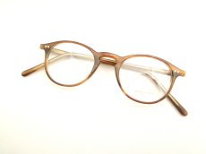 画像6: OLIVER PEOPLES オリバーピープルズ (6)