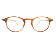 画像1: OLIVER PEOPLES オリバーピープルズ (1)