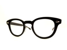 画像2: TART OPTICAL ARNEL タートオプティカルアーネル (2)