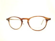 画像2: OLIVER PEOPLES オリバーピープルズ (2)