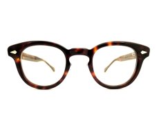 画像1: TART OPTICAL ARNEL タートオプティカルアーネル (1)