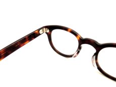 画像4: TART OPTICAL ARNEL タートオプティカルアーネル (4)