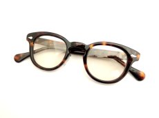 画像7: TART OPTICAL ARNEL タートオプティカルアーネル (7)