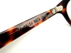 画像6: TART OPTICAL ARNEL タートオプティカルアーネル (6)