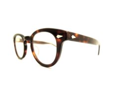 画像3: TART OPTICAL ARNEL タートオプティカルアーネル (3)