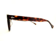 画像5: TART OPTICAL ARNEL タートオプティカルアーネル (5)