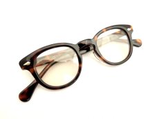 画像8: TART OPTICAL ARNEL タートオプティカルアーネル (8)