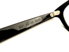 画像6: TART OPTICAL ARNEL タートオプティカルアーネル (6)