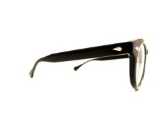 画像5: TART OPTICAL ARNEL タートオプティカルアーネル (5)