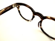 画像4: TART OPTICAL ARNEL タートオプティカルアーネル (4)