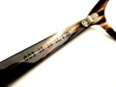 画像6: TART OPTICAL ARNEL タートオプティカルアーネル (6)