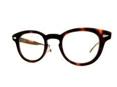 画像2: TART OPTICAL ARNEL タートオプティカルアーネル (2)