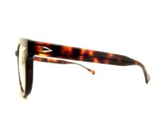画像5: TART OPTICAL ARNEL タートオプティカルアーネル (5)