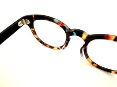 画像4: TART OPTICAL ARNEL タートオプティカルアーネル (4)