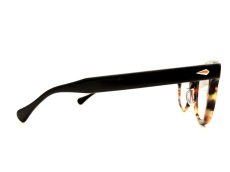 画像5: TART OPTICAL ARNEL タートオプティカルアーネル (5)