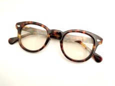 画像7: TART OPTICAL ARNEL タートオプティカルアーネル (7)
