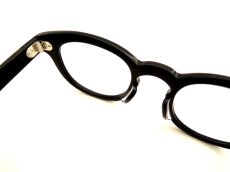 画像4: TART OPTICAL ARNEL タートオプティカルアーネル (4)