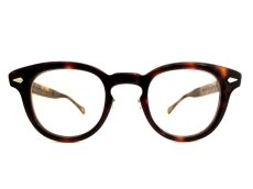 画像1: TART OPTICAL ARNEL タートオプティカルアーネル (1)