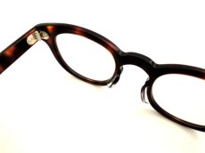 画像4: TART OPTICAL ARNEL タートオプティカルアーネル (4)