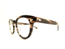 画像3: TART OPTICAL ARNEL タートオプティカルアーネル (3)