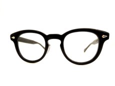 画像2: TART OPTICAL ARNEL タートオプティカルアーネル (2)