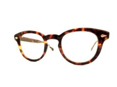画像2: TART OPTICAL ARNEL タートオプティカルアーネル (2)