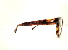 画像5: TART OPTICAL ARNEL タートオプティカルアーネル (5)