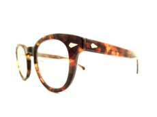 画像3: TART OPTICAL ARNEL タートオプティカルアーネル (3)