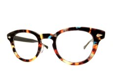 画像2: TART OPTICAL ARNEL タートオプティカルアーネル (2)
